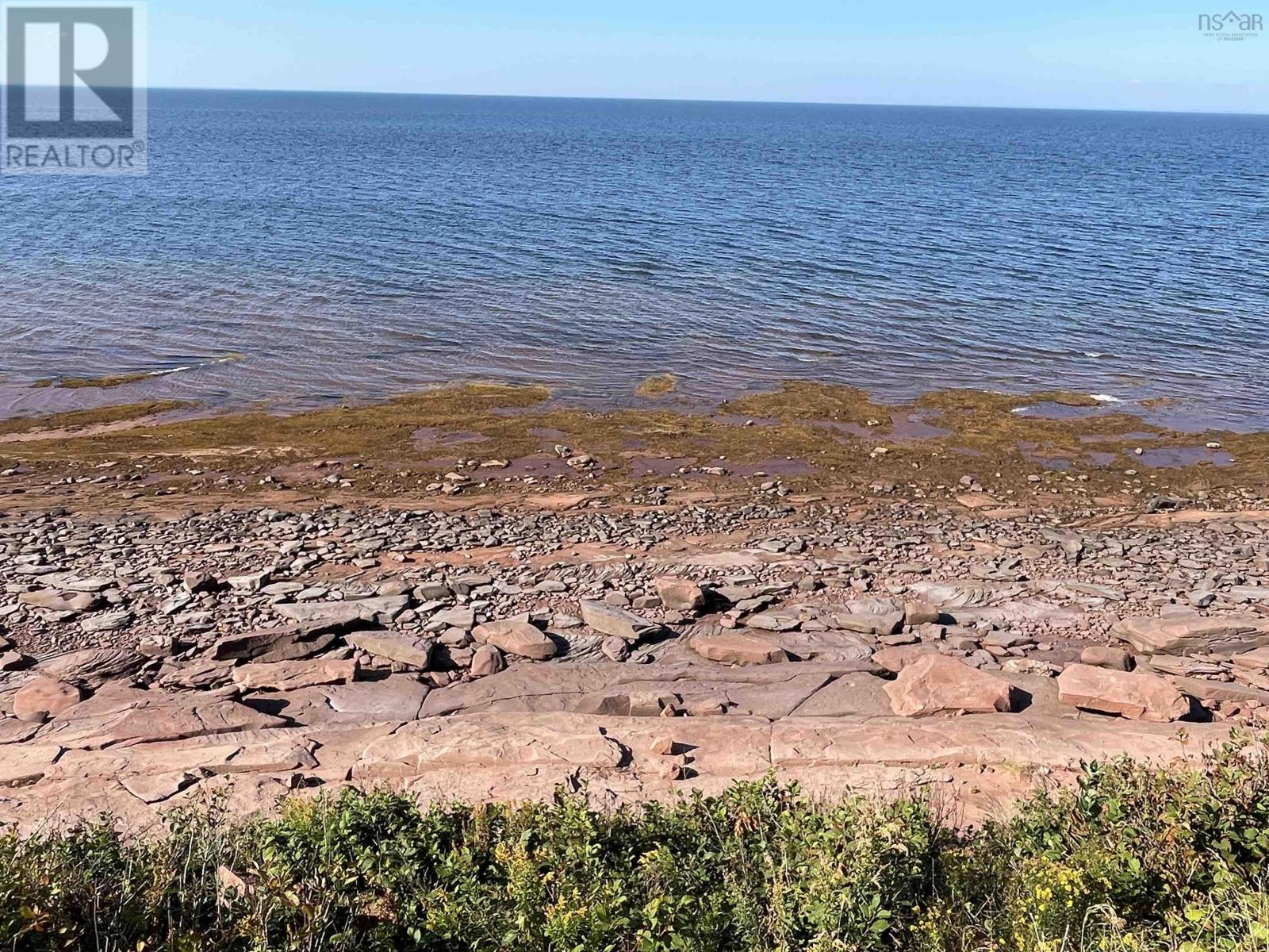 Lot 21-8 Beach Chair Lane, Pugwash, Nova Scotia  B0K 1L0 - Photo 7 - 202522569