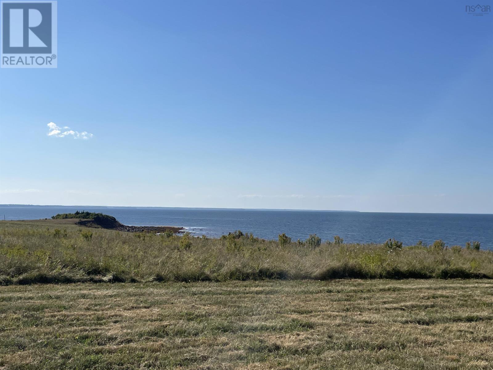 Lot 21-8 Beach Chair Lane, Pugwash, Nova Scotia  B0K 1L0 - Photo 8 - 202522569