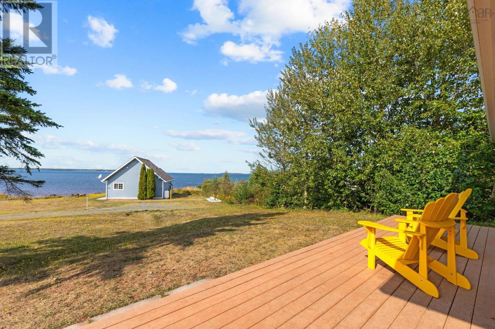 82 Cambra Lane, North Shore, Nova Scotia  B0K 1E0 - Photo 34 - 202523417