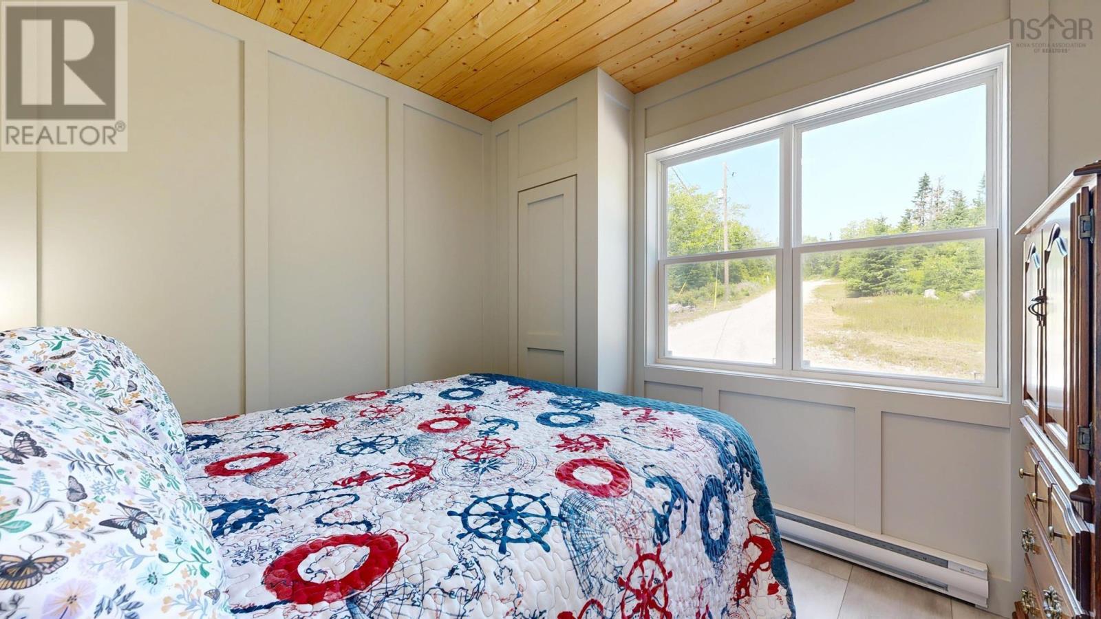 2406 Sandy Point Road, Lower Sandy Point, Nova Scotia  B0T 1W0 - Photo 16 - 202522605