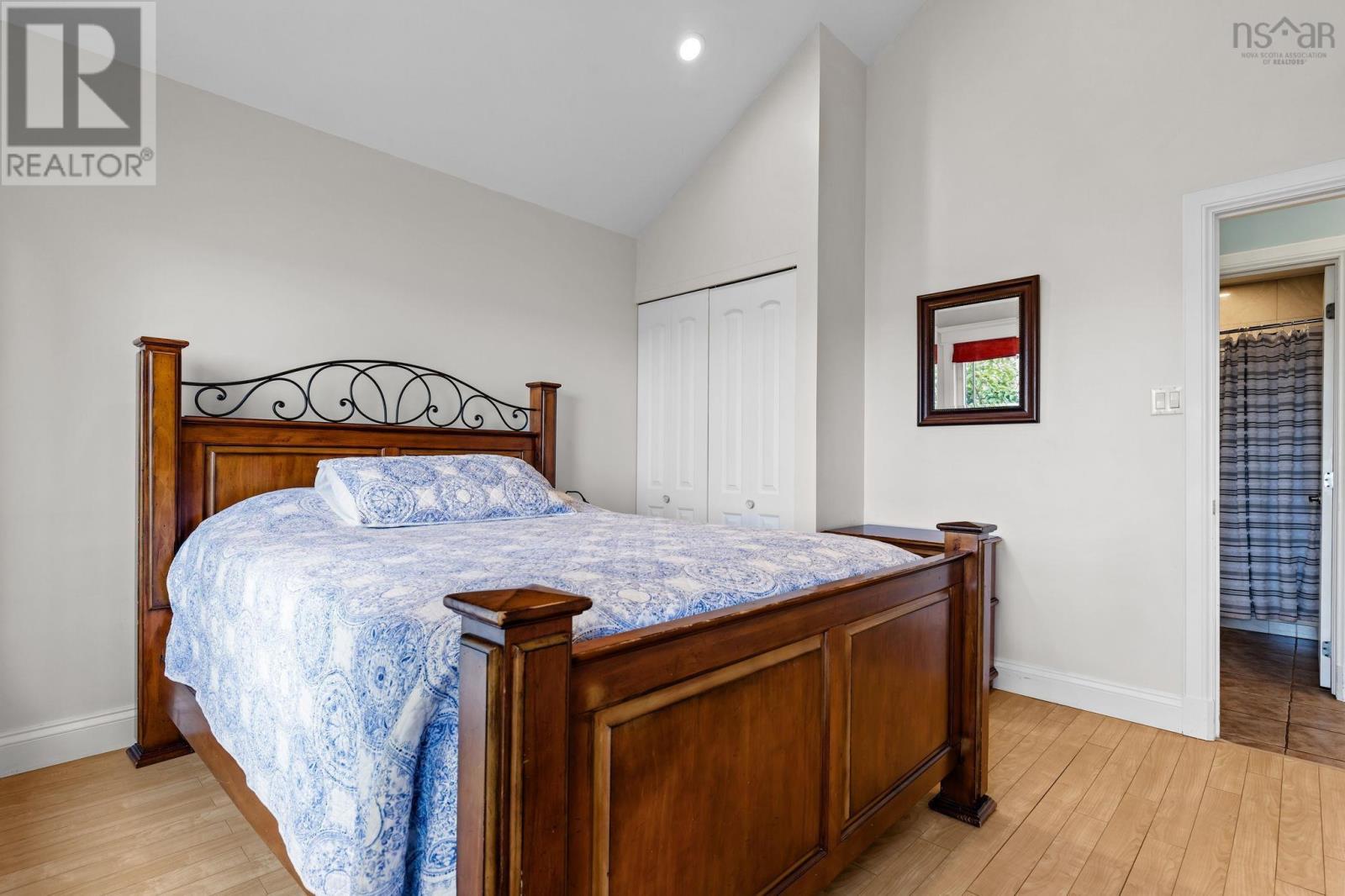 82 Cambra Lane, North Shore, Nova Scotia  B0K 1E0 - Photo 26 - 202523417