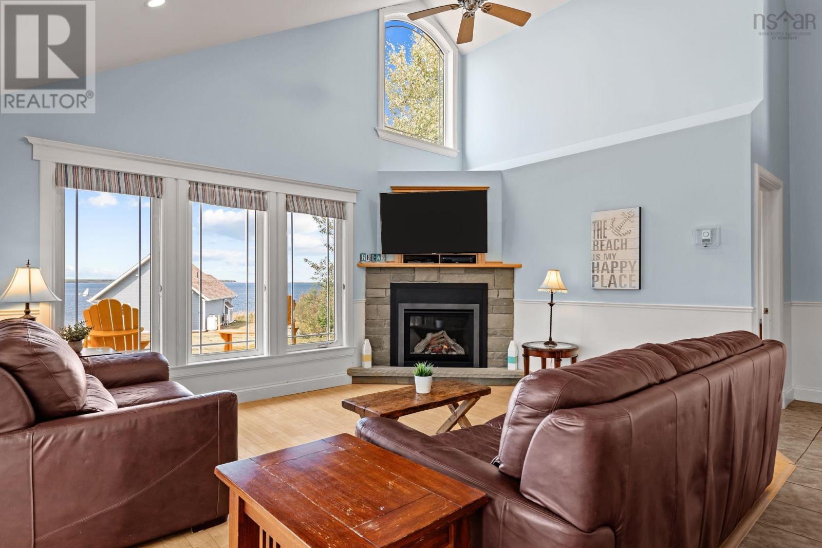 82 Cambra Lane, North Shore, Nova Scotia  B0K 1E0 - Photo 18 - 202523417