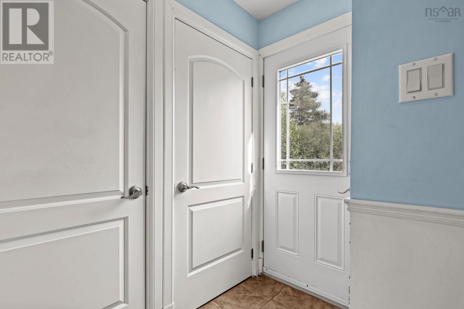 82 Cambra Lane, North Shore, Nova Scotia  B0K 1E0 - Photo 12 - 202523417