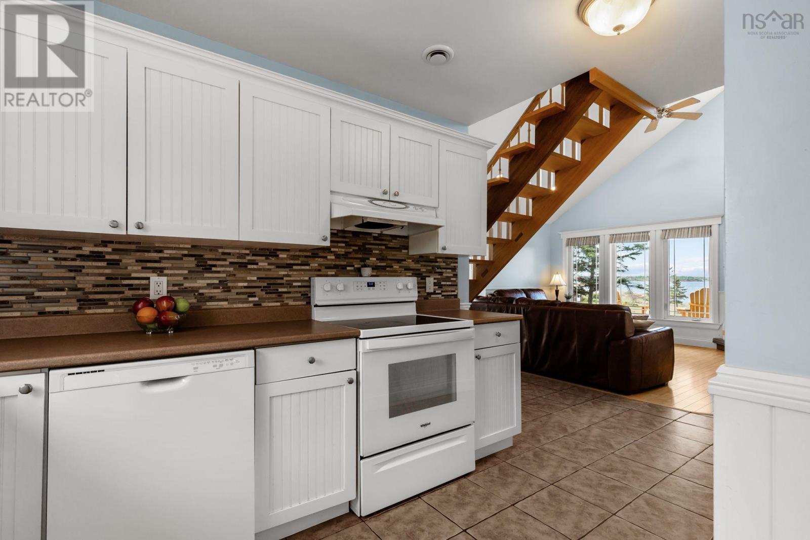 82 Cambra Lane, North Shore, Nova Scotia  B0K 1E0 - Photo 16 - 202523417