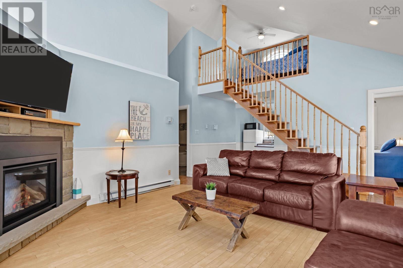 82 Cambra Lane, North Shore, Nova Scotia  B0K 1E0 - Photo 19 - 202523417