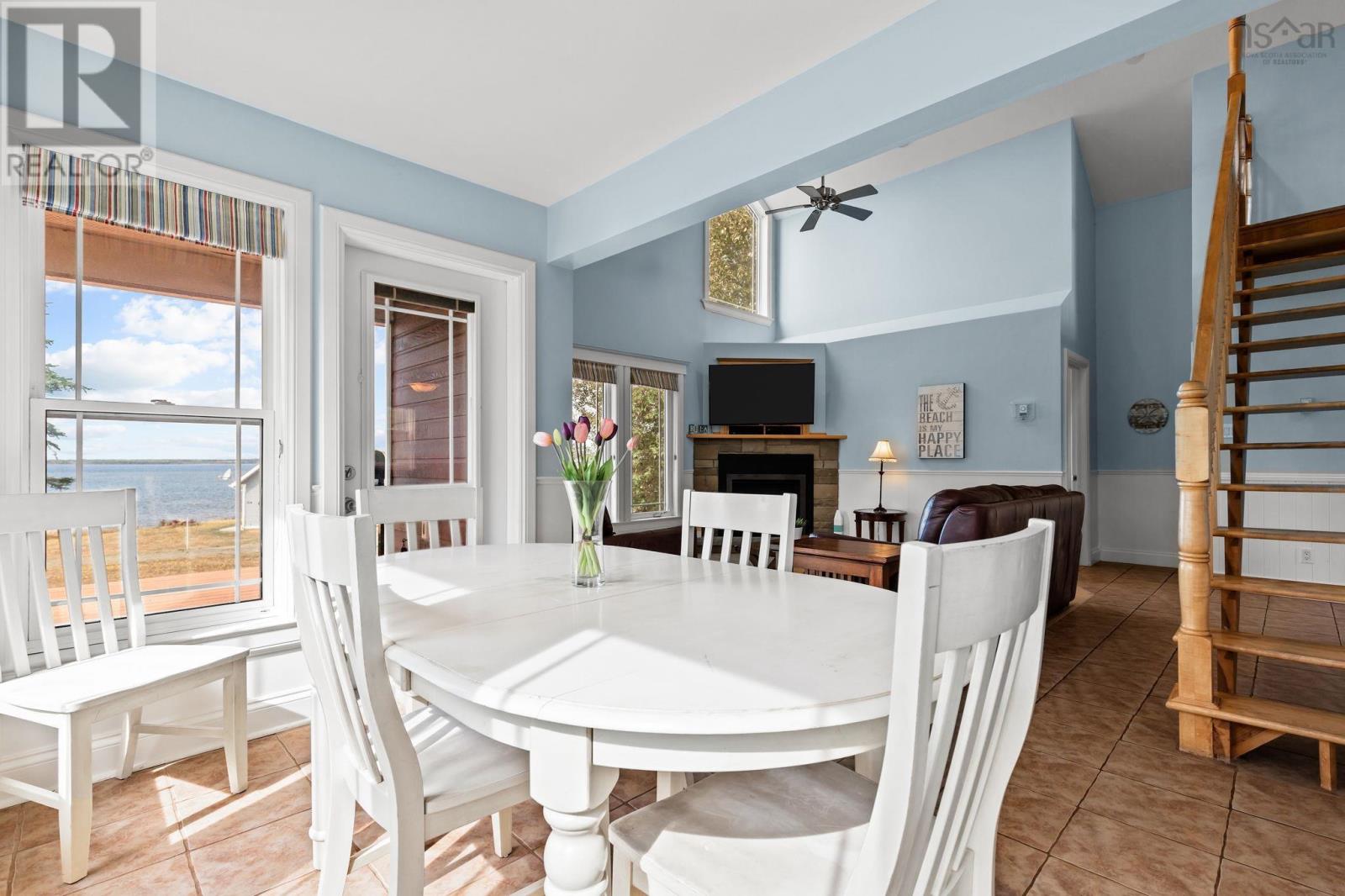 82 Cambra Lane, North Shore, Nova Scotia  B0K 1E0 - Photo 21 - 202523417