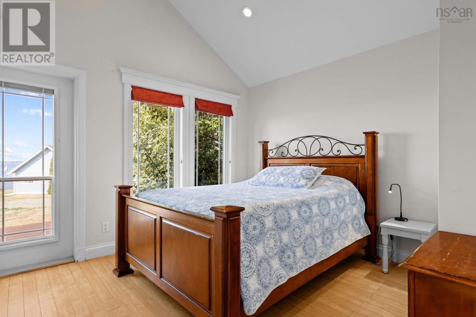 82 Cambra Lane, North Shore, Nova Scotia  B0K 1E0 - Photo 24 - 202523417