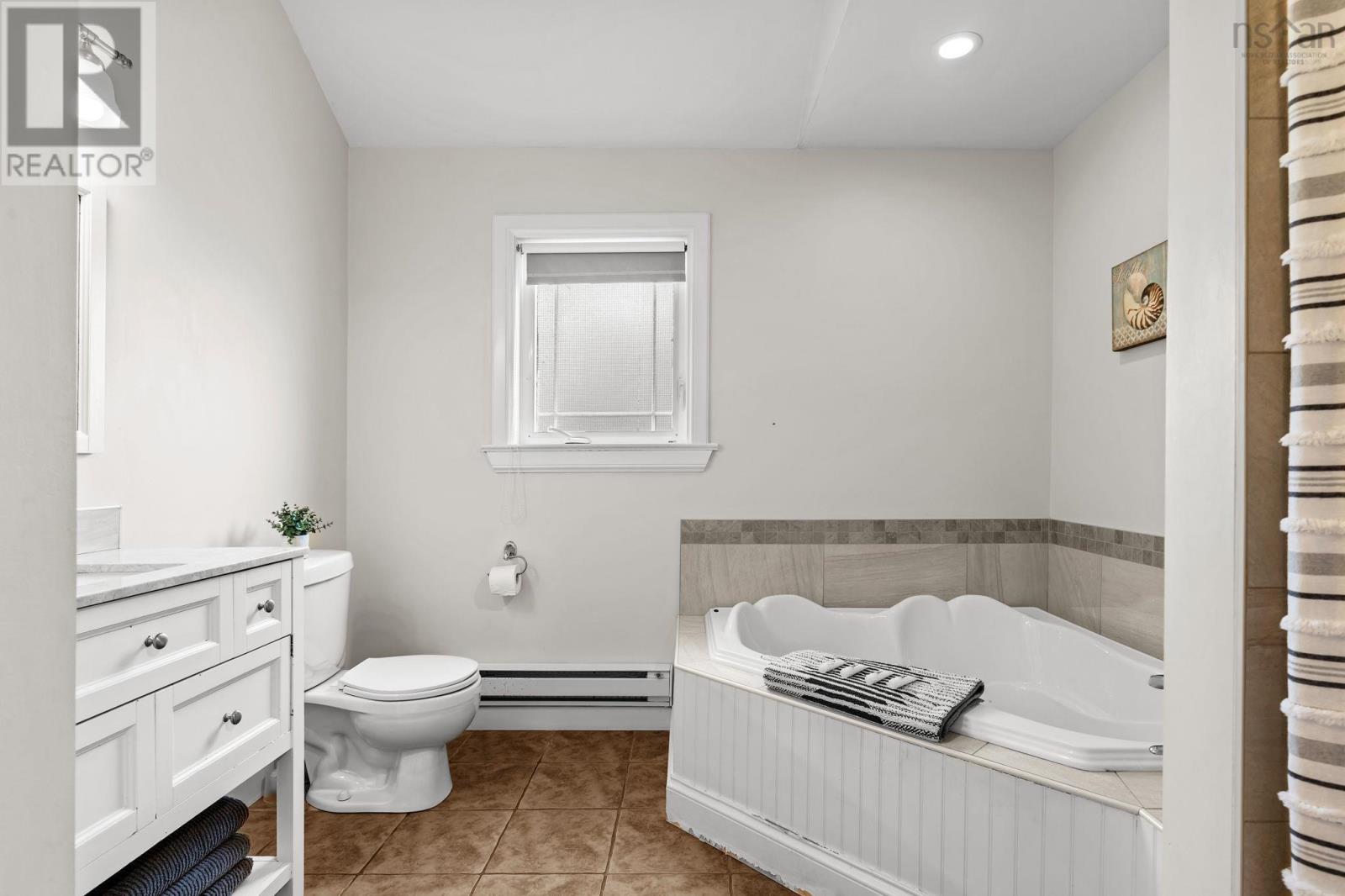 82 Cambra Lane, North Shore, Nova Scotia  B0K 1E0 - Photo 23 - 202523417