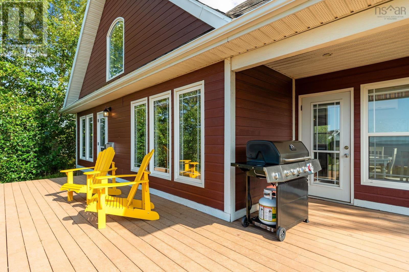 82 Cambra Lane, North Shore, Nova Scotia  B0K 1E0 - Photo 5 - 202523417