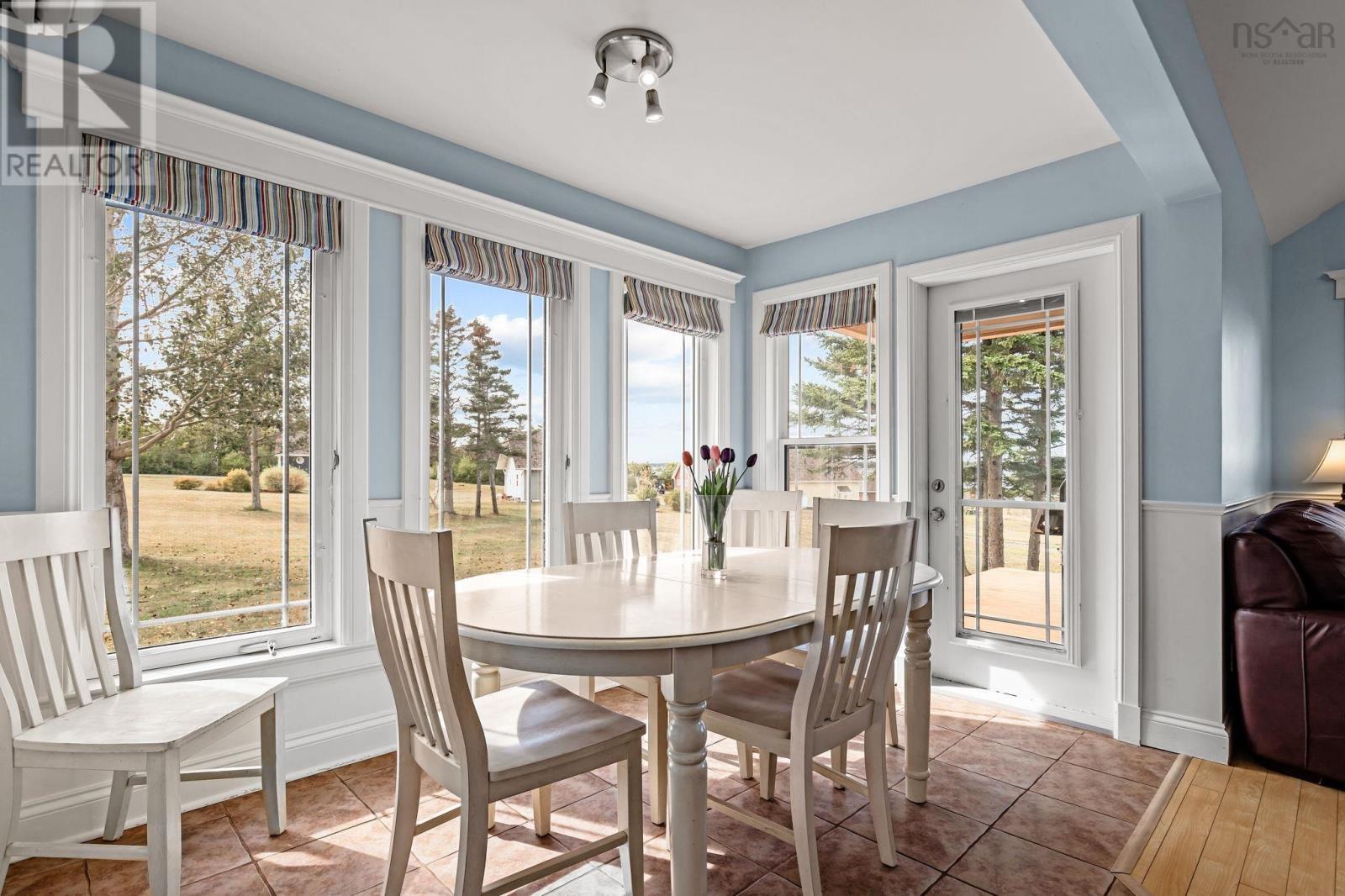 82 Cambra Lane, North Shore, Nova Scotia  B0K 1E0 - Photo 20 - 202523418