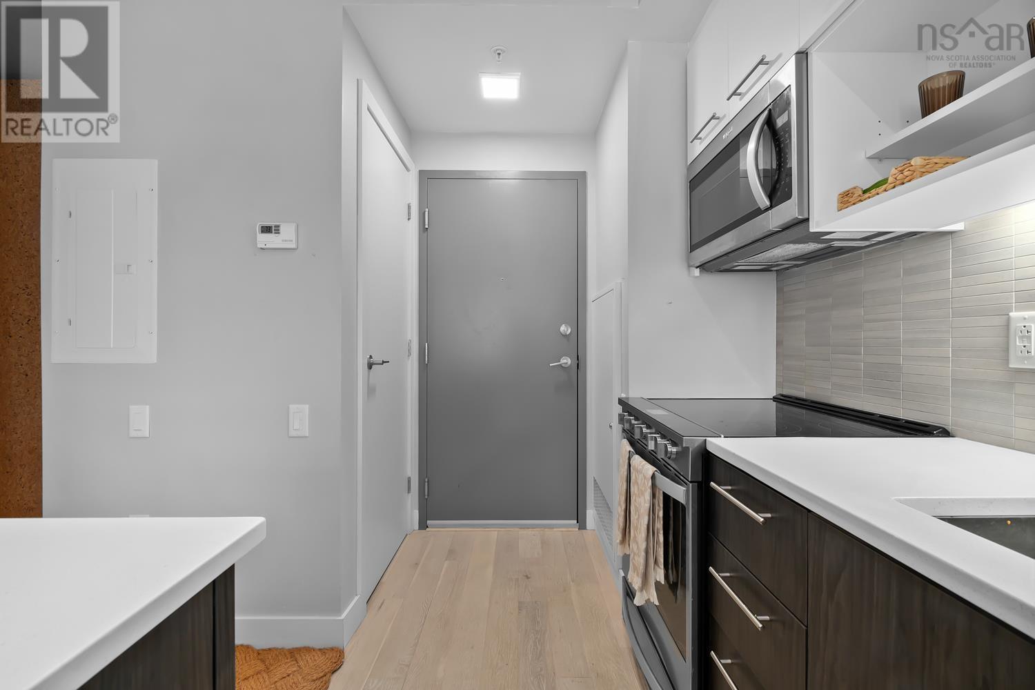 207 1048 Wellington St, Halifax, Nova Scotia  B3H 0C2 - Photo 18 - 202523542
