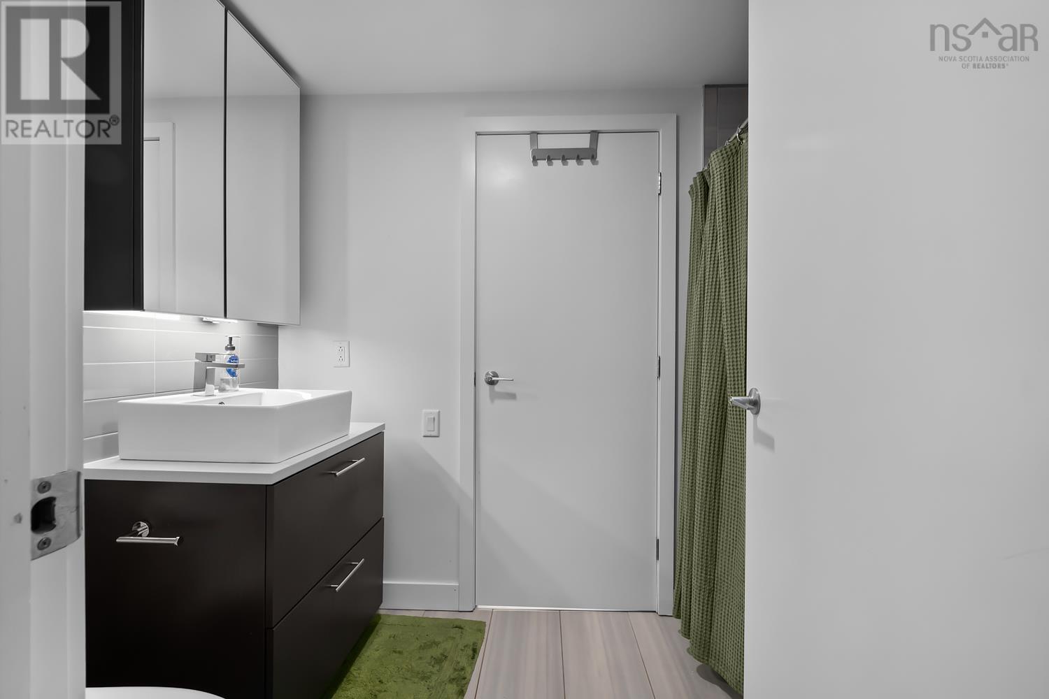 207 1048 Wellington St, Halifax, Nova Scotia  B3H 0C2 - Photo 12 - 202523542