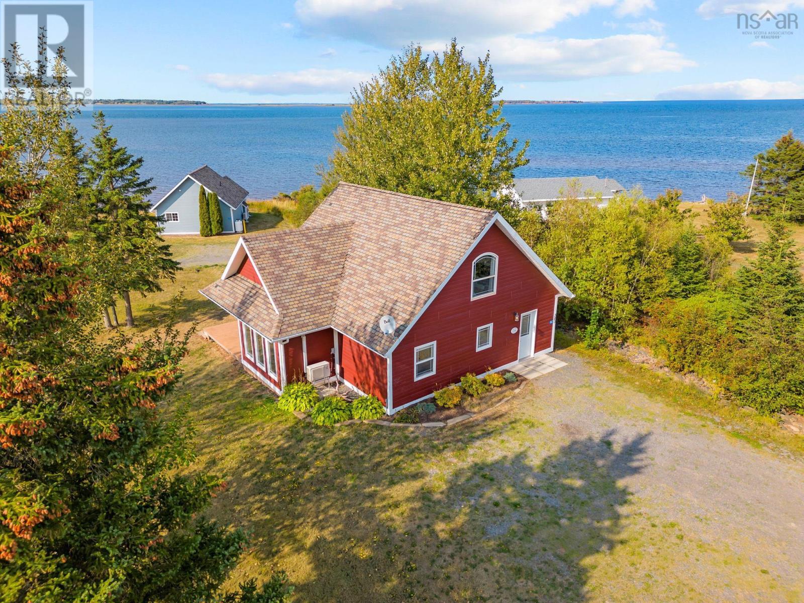 82 Cambra Lane, North Shore, Nova Scotia  B0K 1E0 - Photo 32 - 202523418