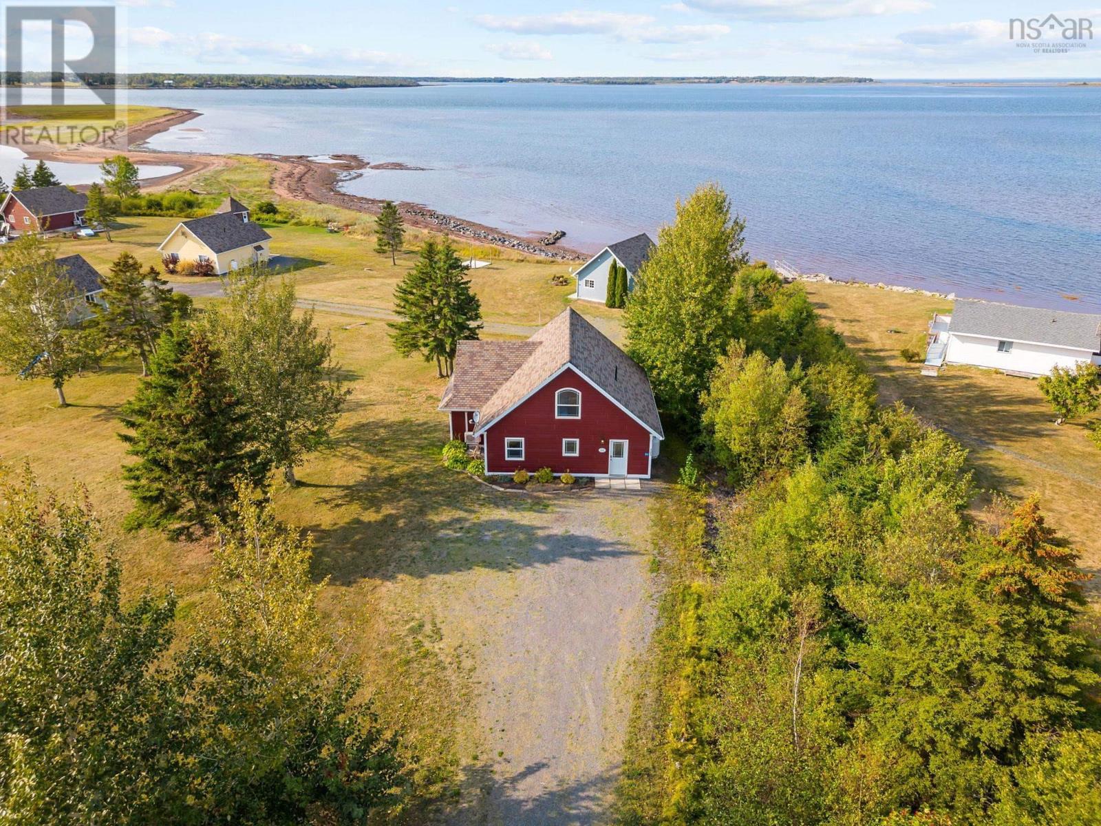 82 Cambra Lane, North Shore, Nova Scotia  B0K 1E0 - Photo 7 - 202523418