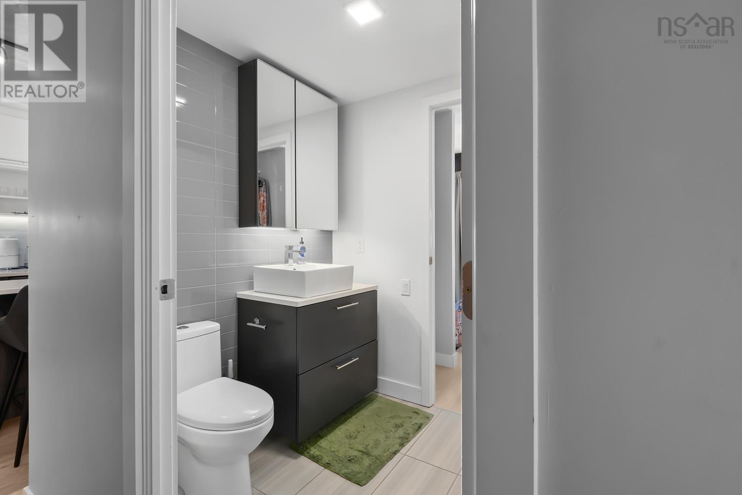 207 1048 Wellington St, Halifax, Nova Scotia  B3H 0C2 - Photo 11 - 202523542