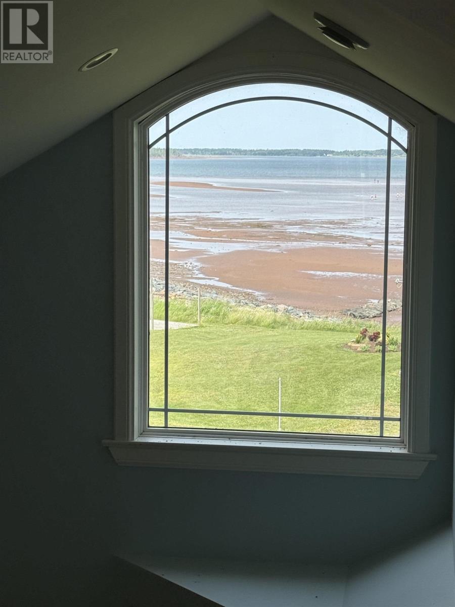 82 Cambra Lane, North Shore, Nova Scotia  B0K 1E0 - Photo 11 - 202523418