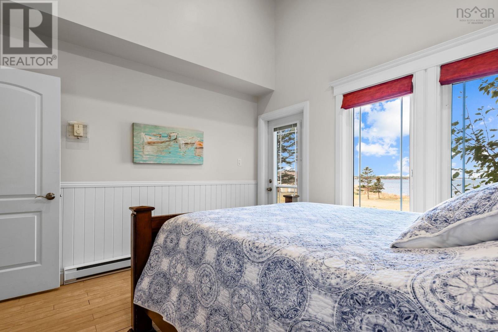 82 Cambra Lane, North Shore, Nova Scotia  B0K 1E0 - Photo 25 - 202523418