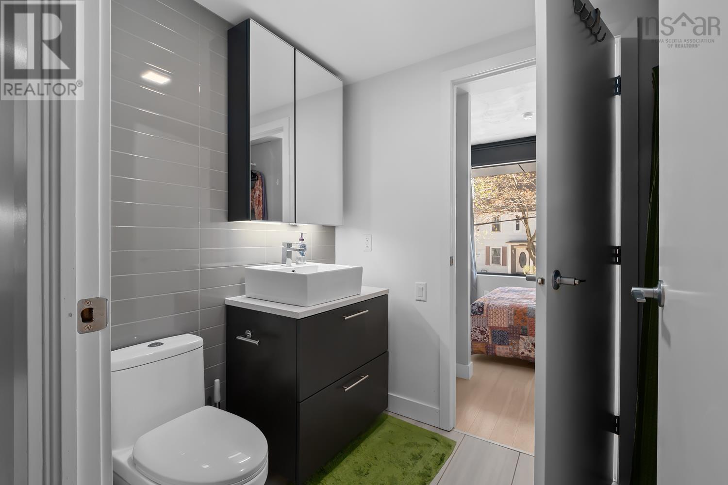 207 1048 Wellington St, Halifax, Nova Scotia  B3H 0C2 - Photo 10 - 202523542