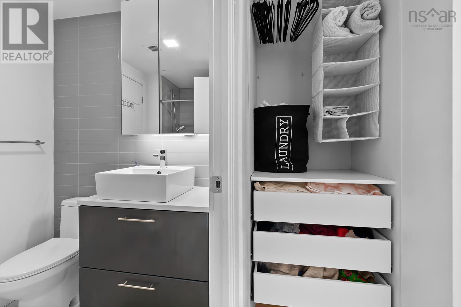 207 1048 Wellington St, Halifax, Nova Scotia  B3H 0C2 - Photo 15 - 202523542