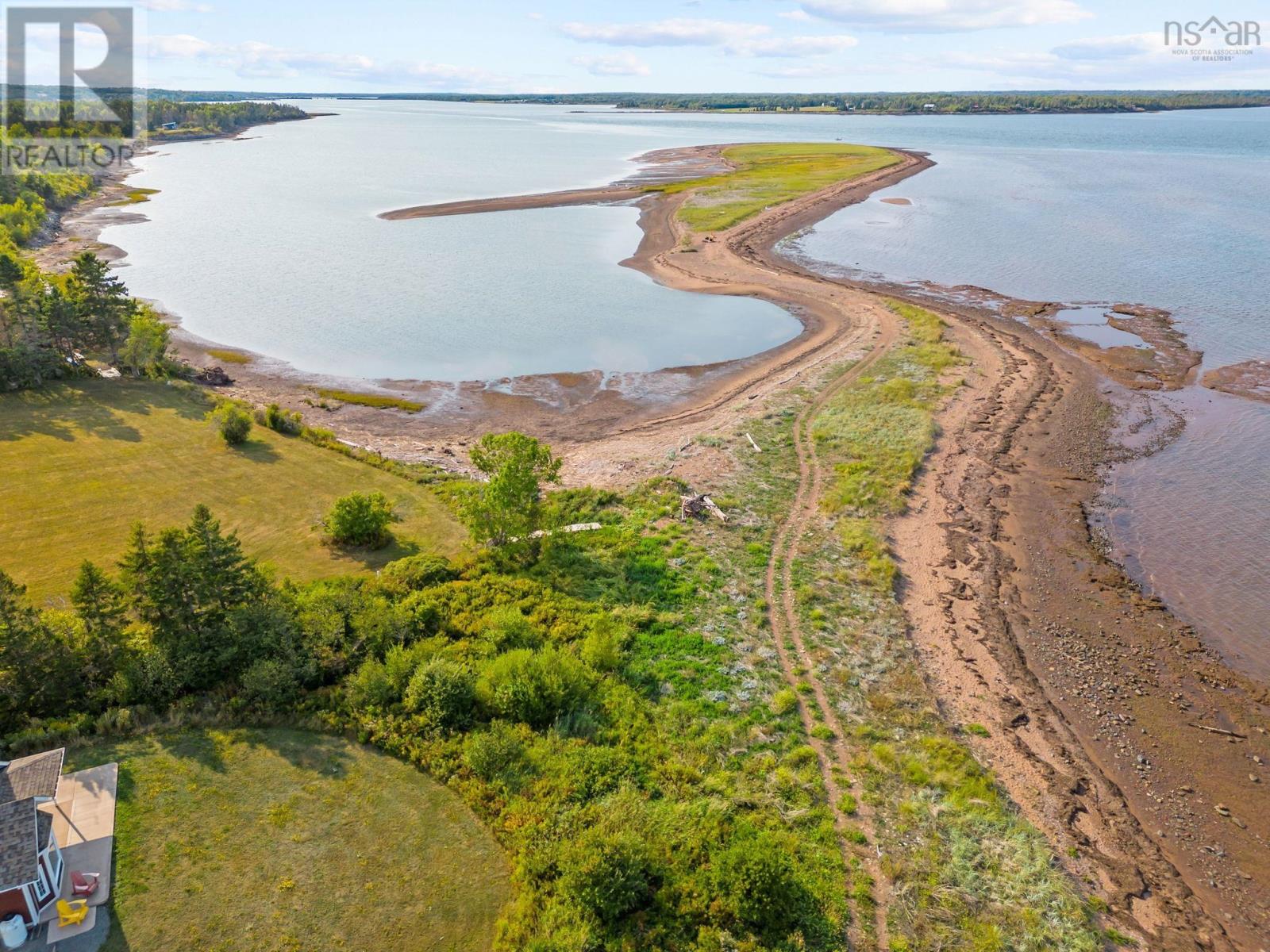 82 Cambra Lane, North Shore, Nova Scotia  B0K 1E0 - Photo 9 - 202523418