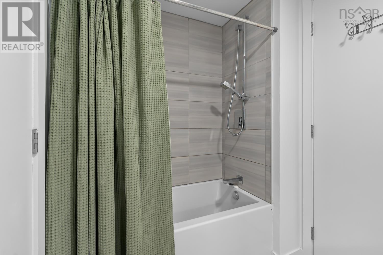 207 1048 Wellington St, Halifax, Nova Scotia  B3H 0C2 - Photo 13 - 202523542