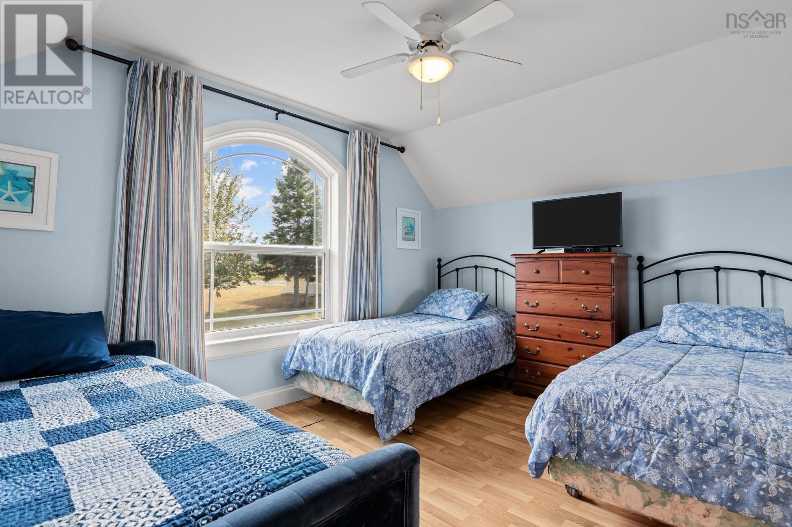 82 Cambra Lane, North Shore, Nova Scotia  B0K 1E0 - Photo 29 - 202523418