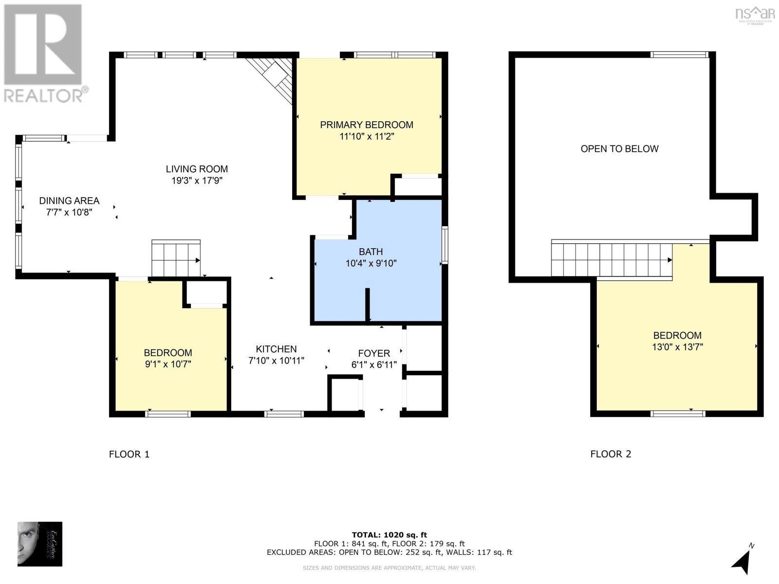82 Cambra Lane, North Shore, Nova Scotia  B0K 1E0 - Photo 40 - 202523418