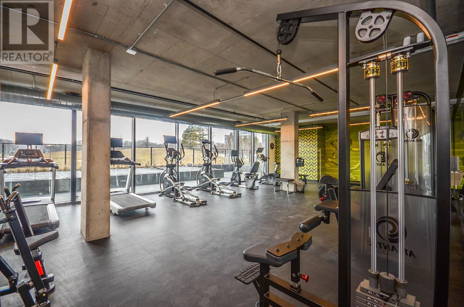 207 1048 Wellington St, Halifax, Nova Scotia  B3H 0C2 - Photo 21 - 202523542