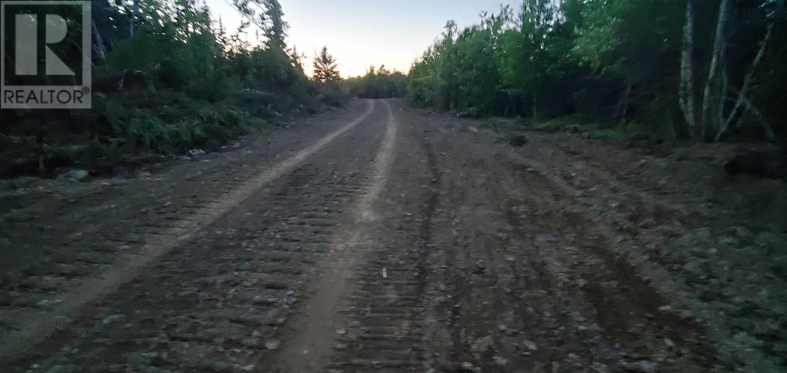 0 Port Morien Drive, Port Morien, Nova Scotia  B1B 1P1 - Photo 14 - 202522553