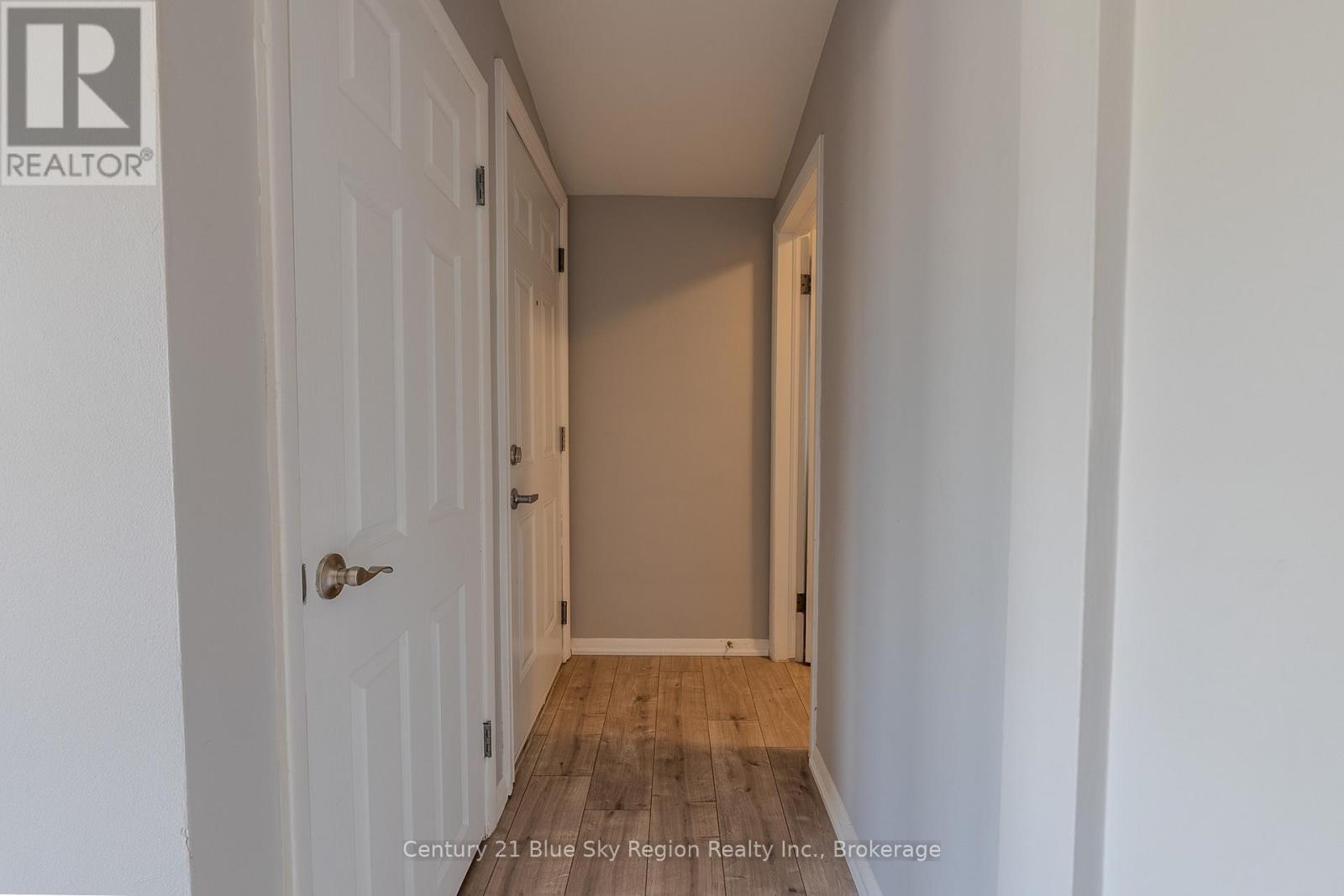 1083 Metcalfe Street, North Bay, Ontario  P1B 2R2 - Photo 16 - X12507736