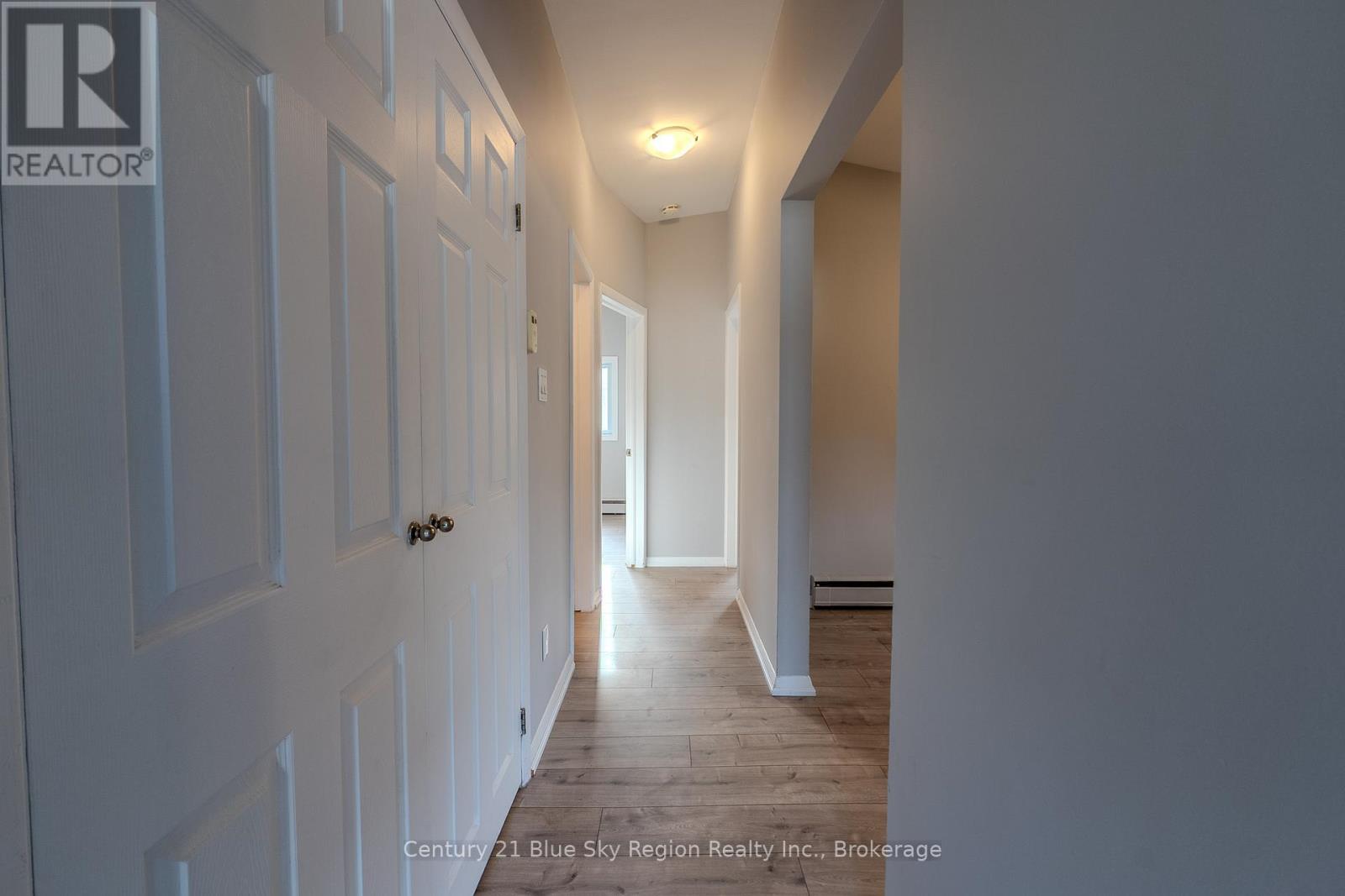 1083 Metcalfe Street, North Bay, Ontario  P1B 2R2 - Photo 17 - X12507736