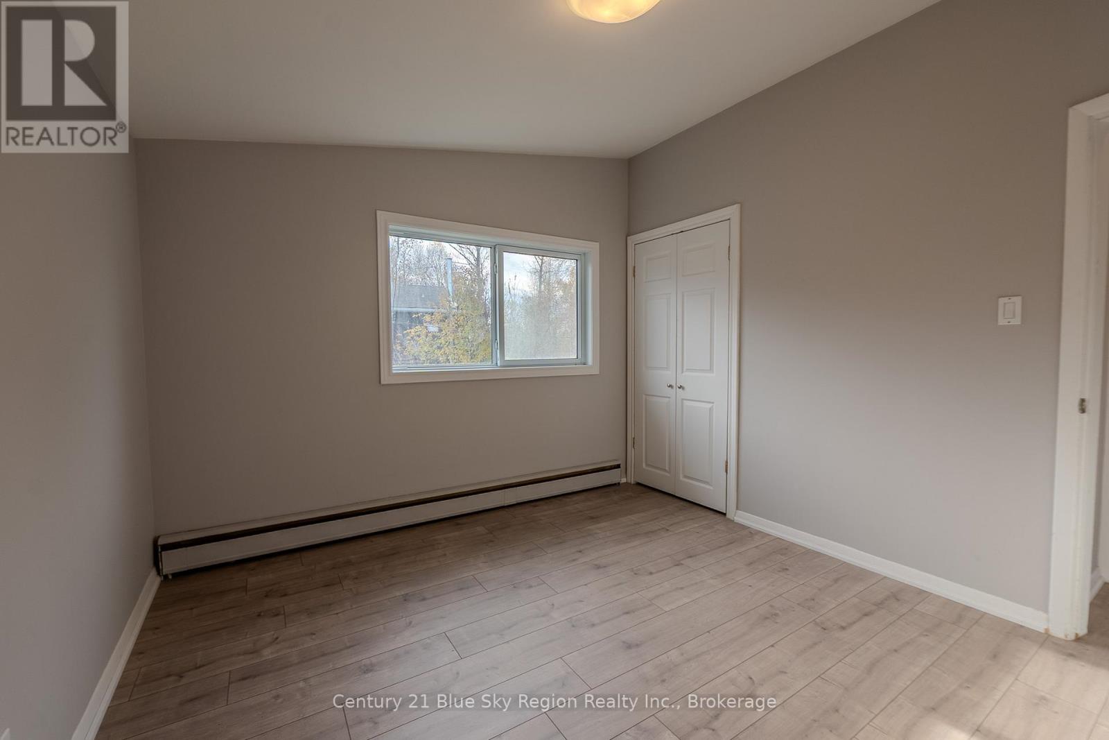 1083 Metcalfe Street, North Bay, Ontario  P1B 2R2 - Photo 21 - X12507736