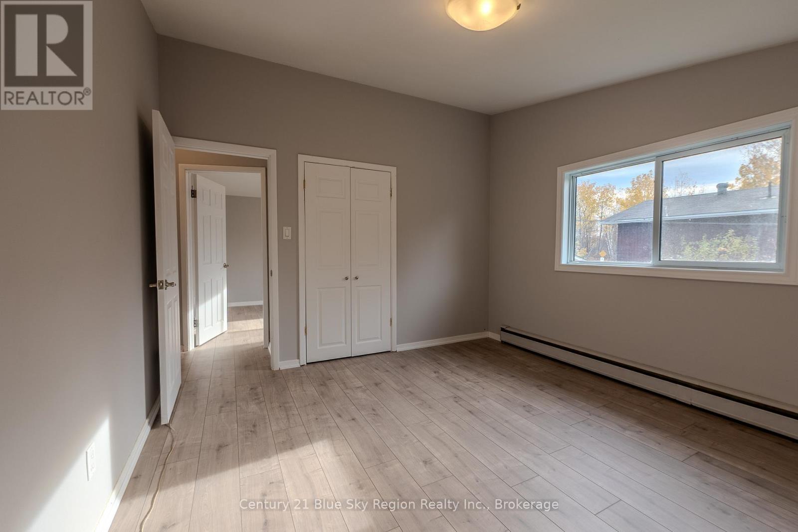 1083 Metcalfe Street, North Bay, Ontario  P1B 2R2 - Photo 23 - X12507736