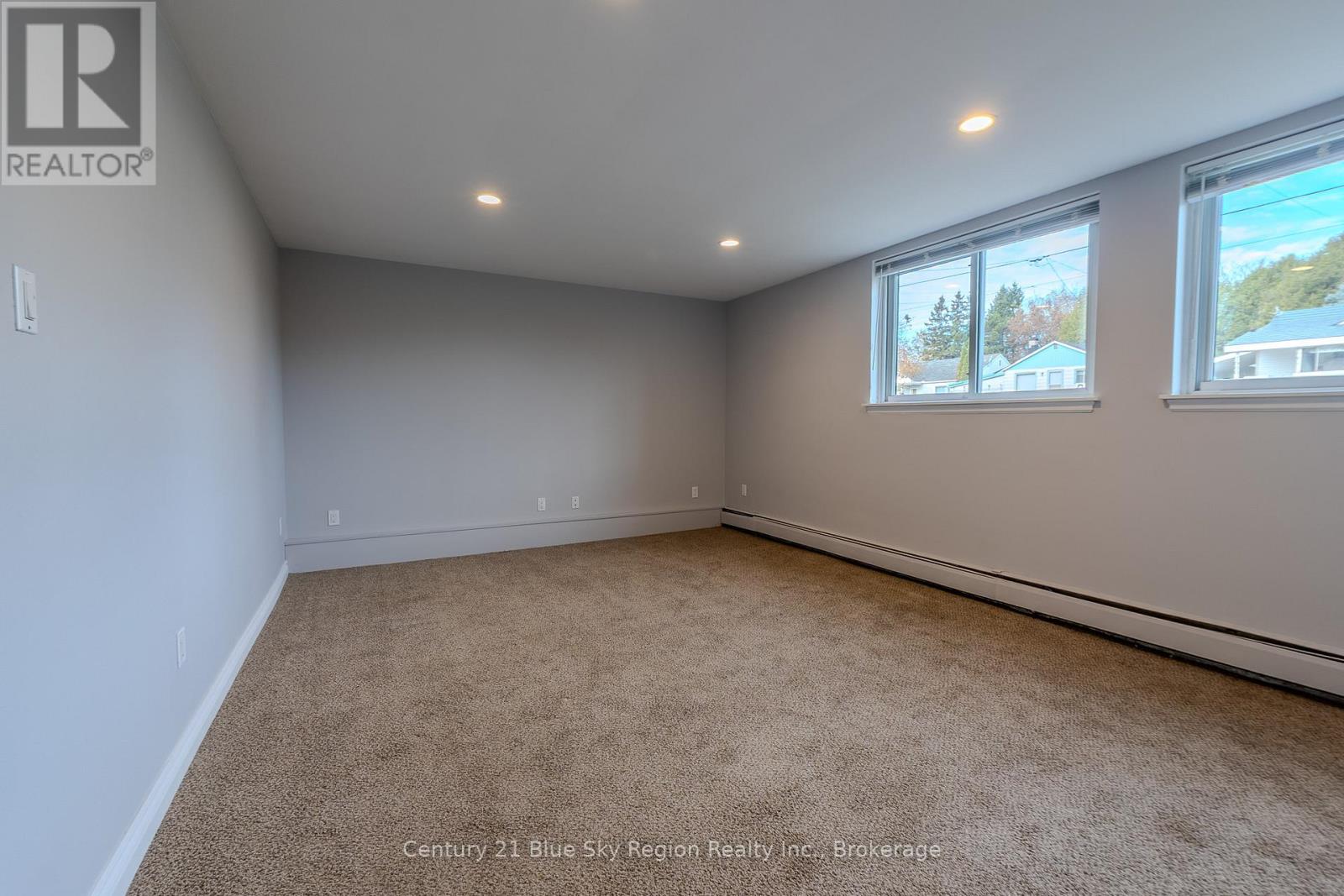 1083 Metcalfe Street, North Bay, Ontario  P1B 2R2 - Photo 26 - X12507736