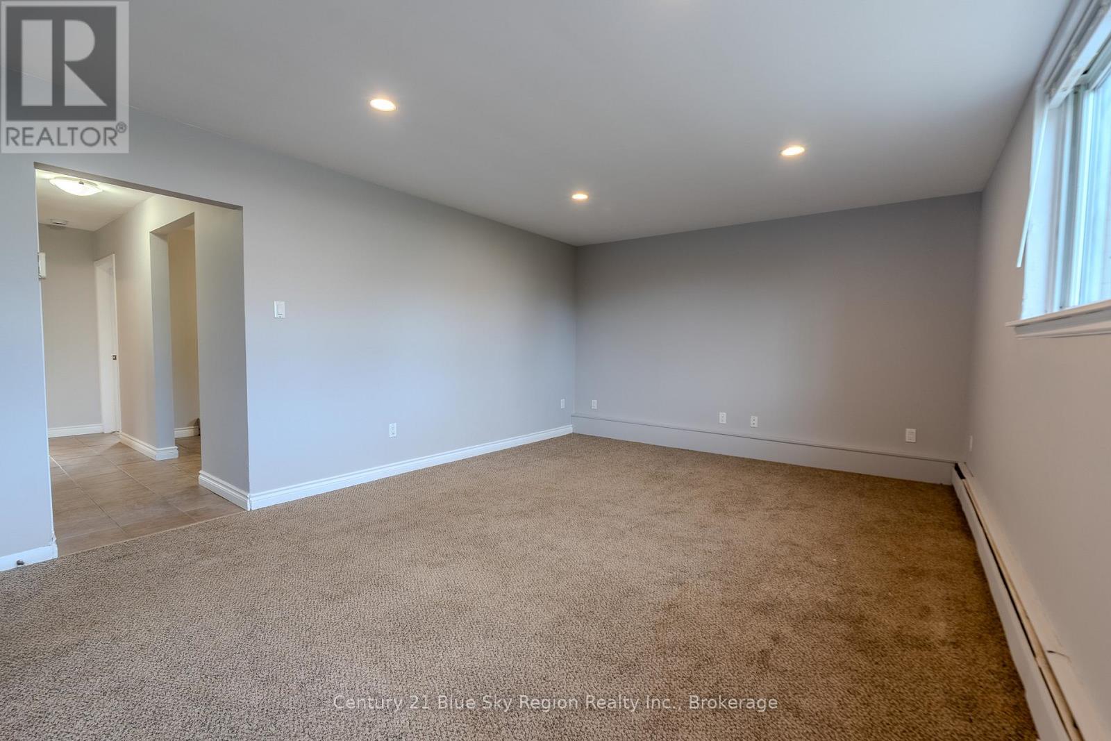 1083 Metcalfe Street, North Bay, Ontario  P1B 2R2 - Photo 29 - X12507736