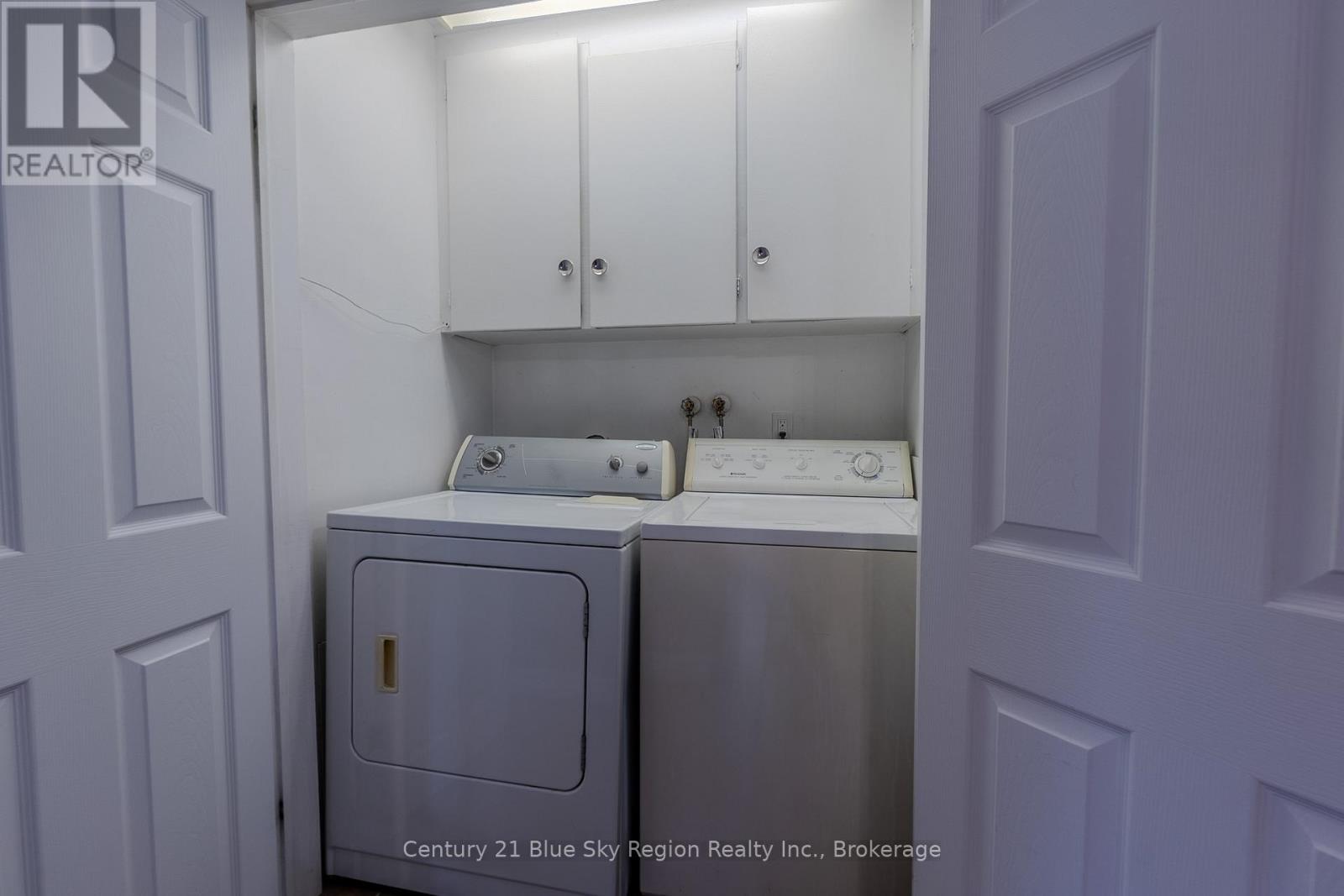 1083 Metcalfe Street, North Bay, Ontario  P1B 2R2 - Photo 33 - X12507736