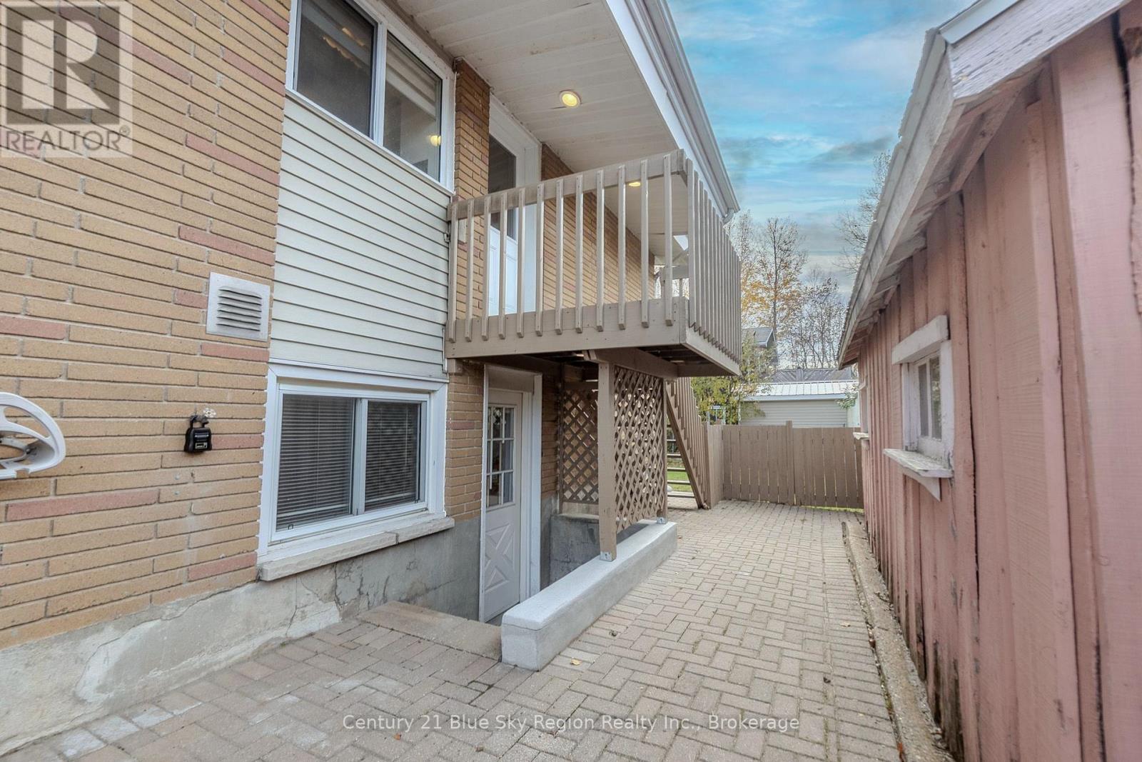 1083 Metcalfe Street, North Bay, Ontario  P1B 2R2 - Photo 34 - X12507736