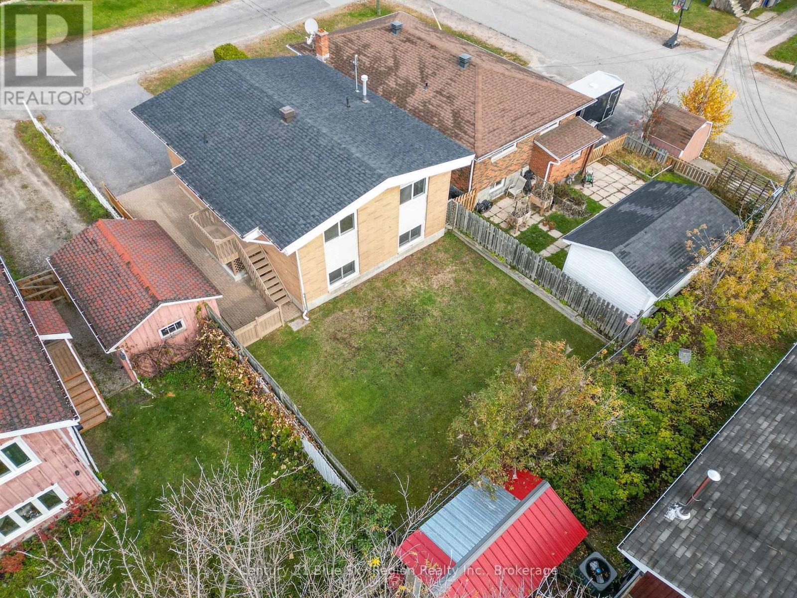 1083 Metcalfe Street, North Bay, Ontario  P1B 2R2 - Photo 44 - X12507736