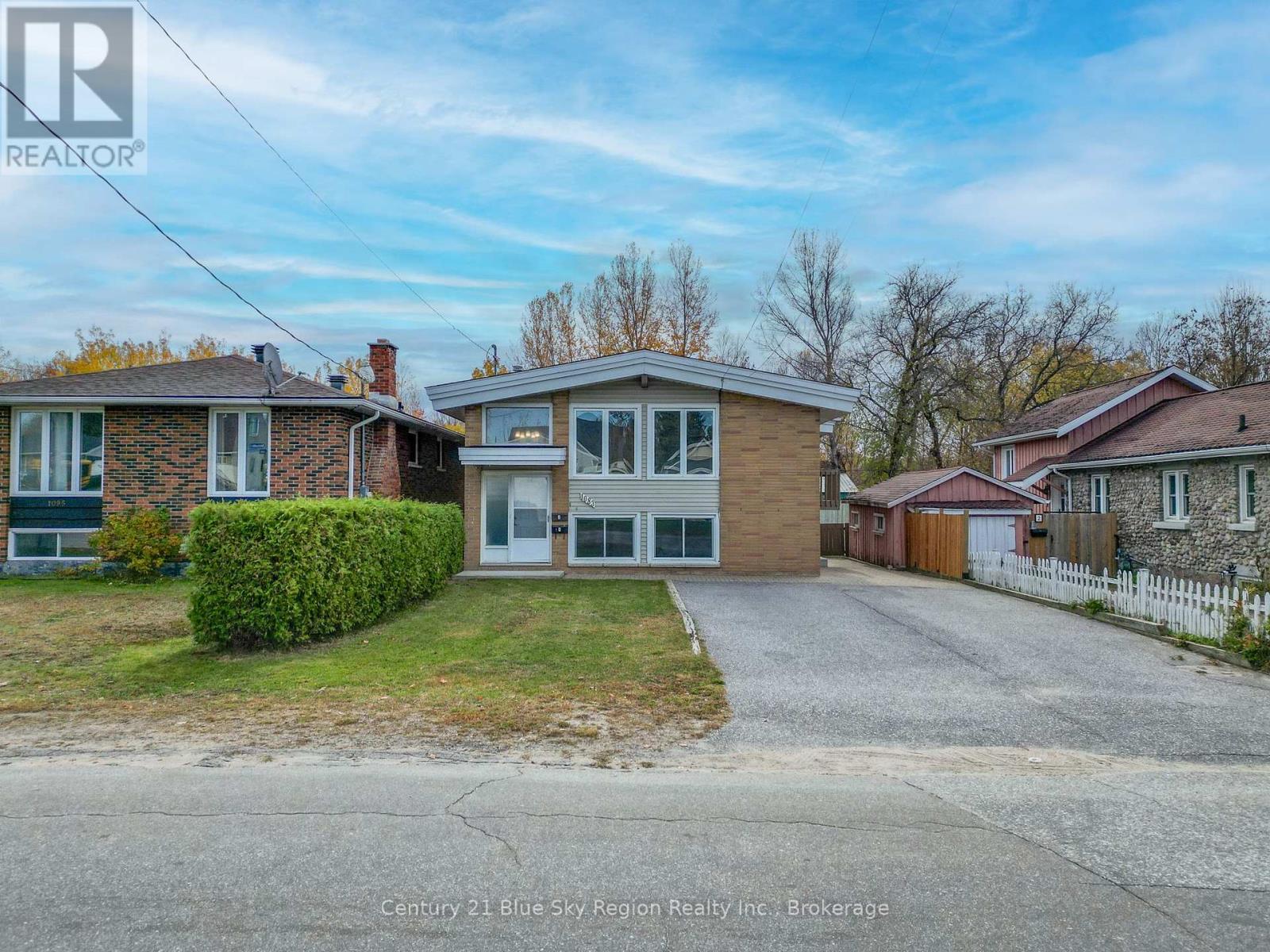 1083 Metcalfe Street, North Bay, Ontario  P1B 2R2 - Photo 46 - X12507736