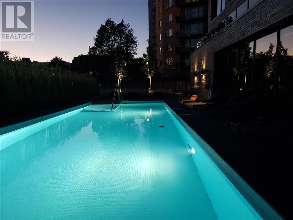 207 1048 Wellington St, Halifax, Nova Scotia  B3H 0C2 - Photo 25 - 202523542