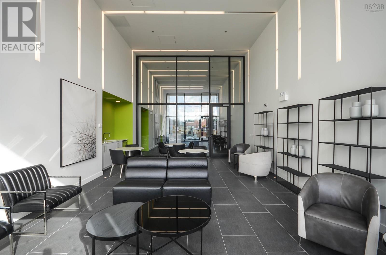 207 1048 Wellington St, Halifax, Nova Scotia  B3H 0C2 - Photo 24 - 202523542