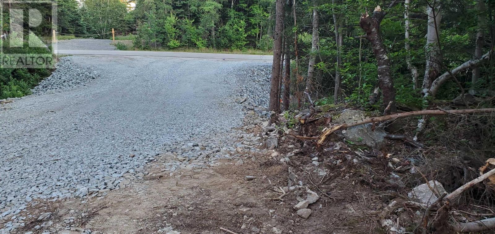 0 Port Morien Drive, Port Morien, Nova Scotia  B1B 1P1 - Photo 16 - 202522553