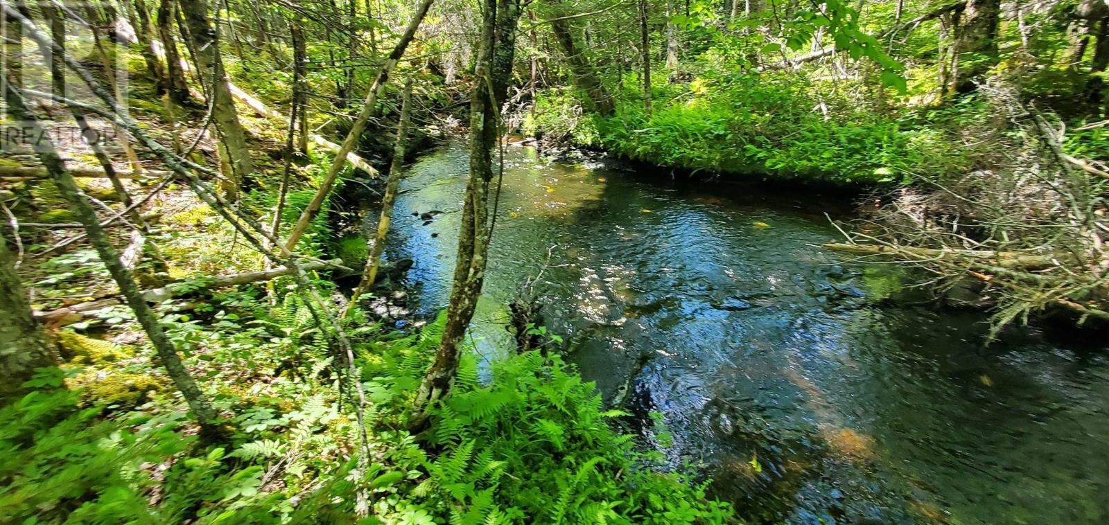 0 Port Morien Drive, Port Morien, Nova Scotia  B1B 1P1 - Photo 11 - 202522553