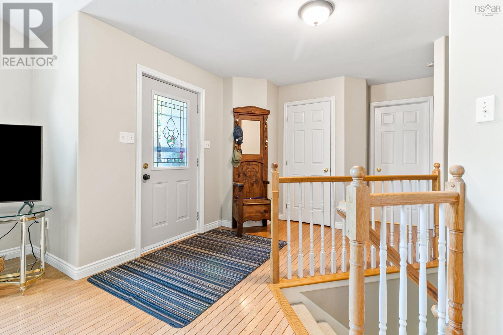 Property at 42 Canterbury Lane image 5