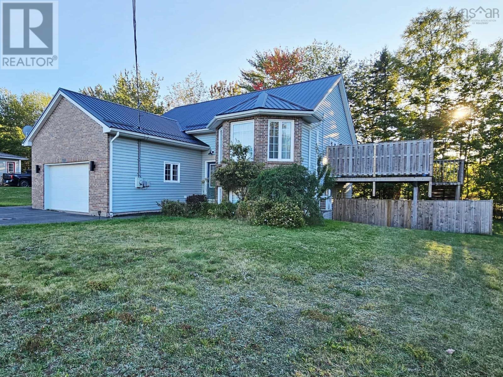 119 Sandy Place, Valley, Nova Scotia