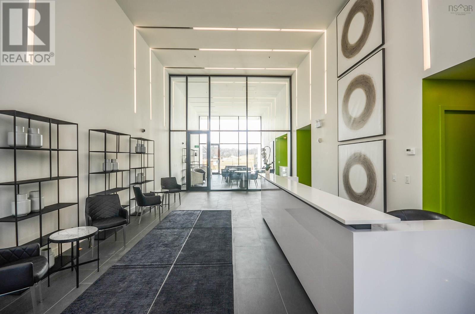 207 1048 Wellington St, Halifax, Nova Scotia  B3H 0C2 - Photo 23 - 202523542