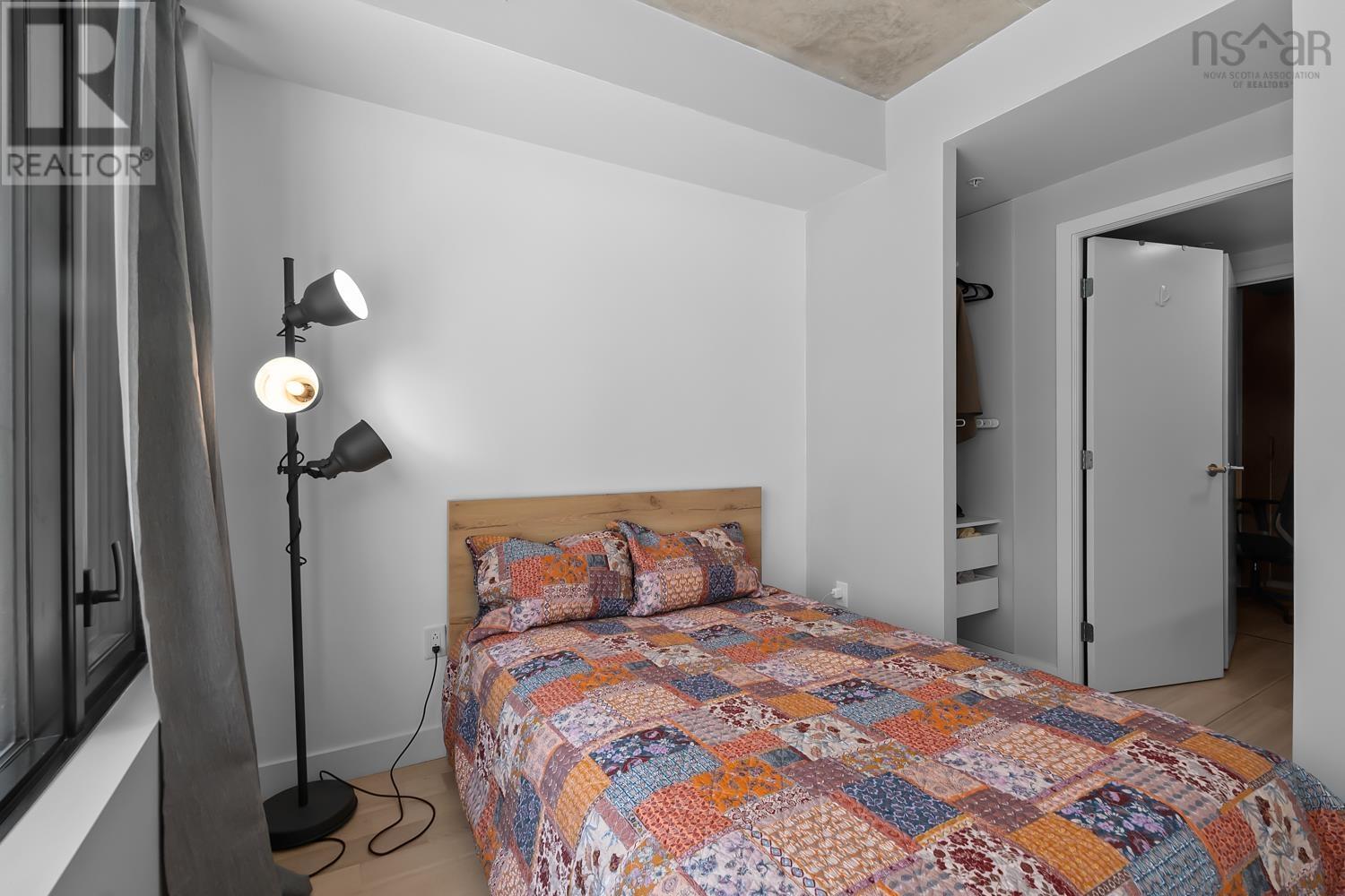 207 1048 Wellington St, Halifax, Nova Scotia  B3H 0C2 - Photo 6 - 202523542