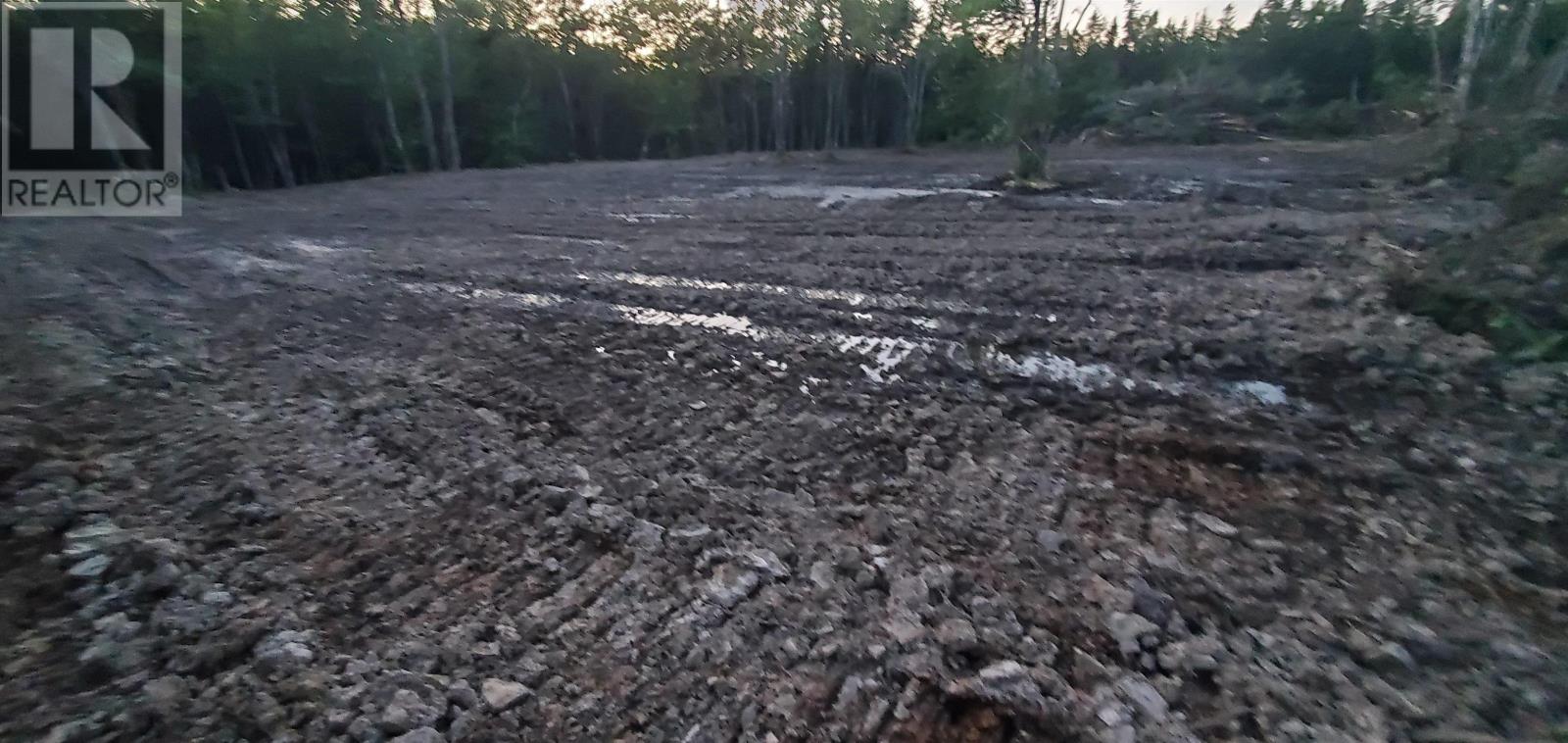 0 Port Morien Drive, Port Morien, Nova Scotia  B1B 1P1 - Photo 13 - 202522553