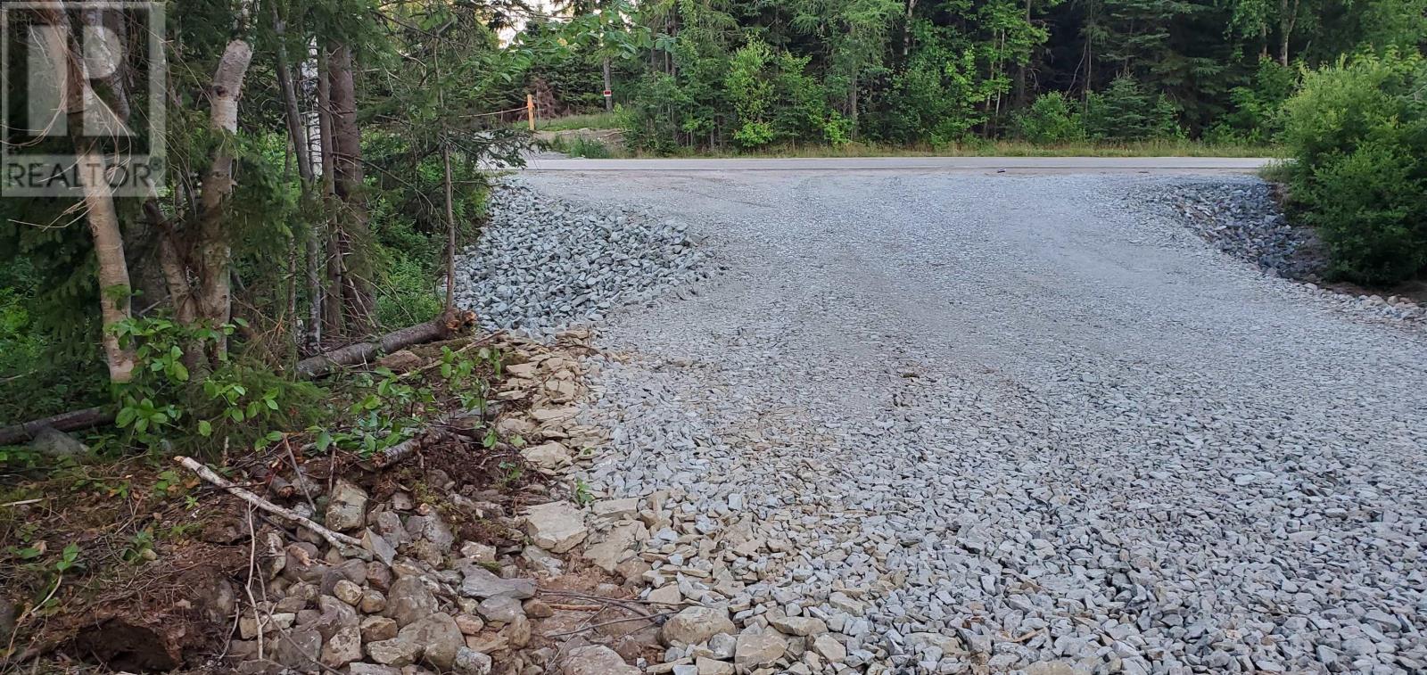 0 Port Morien Drive, Port Morien, Nova Scotia  B1B 1P1 - Photo 12 - 202522553