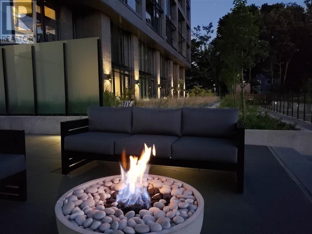 207 1048 Wellington St, Halifax, Nova Scotia  B3H 0C2 - Photo 27 - 202523542